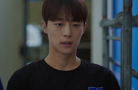 Cheer Up: Cheer Up Episode 9