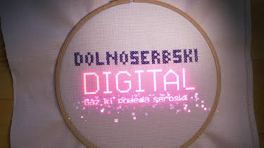 12:00: Luzyca | MDR Fernsehen | 4/25 2026