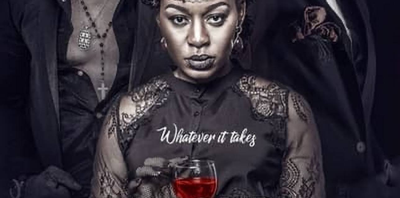 Closure Mandate (2022)