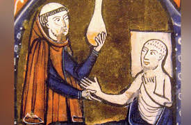 The History and Achievements of the Islamic Golden Age: Medieval Muslim Medicine and Hospitals