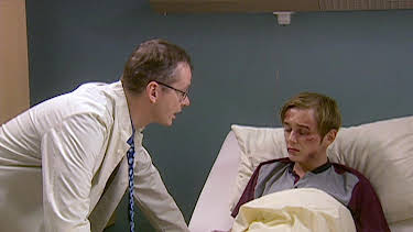 12:15: In aller Freundschaft (S05/E13) | One | 4/29 2026