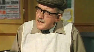 6:00 PM: Last Of The Summer Wine (S6 E1) (S6) | Drama | 4/15 2026