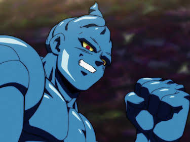 17:05: Dragon Ball Super | ProSieben Maxx | 9/2 2026