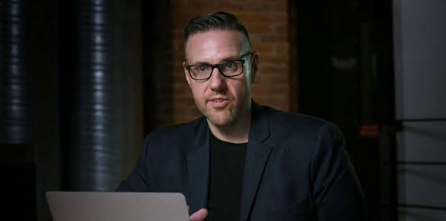 22:35: Das Alaska-Dreieck | Kabel Eins Doku | 2/6 2026