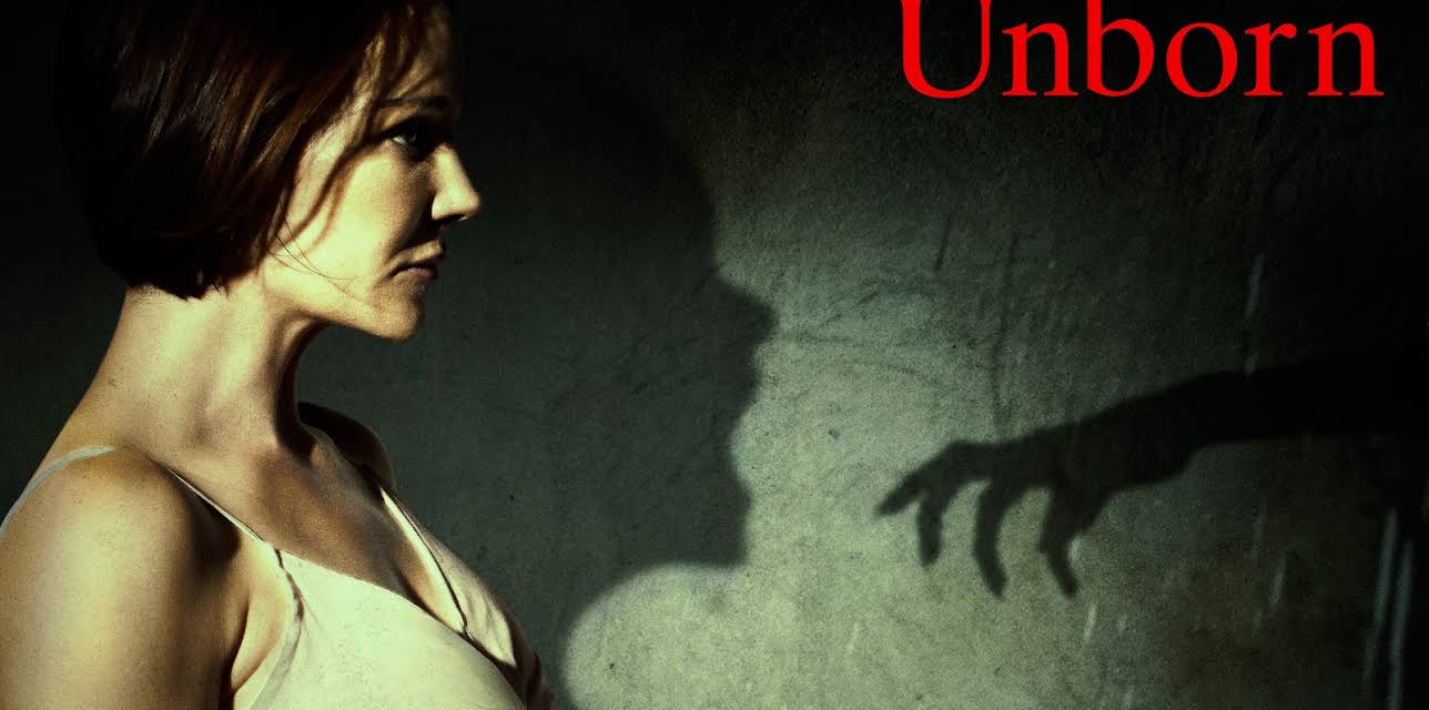 Unborn (2022)