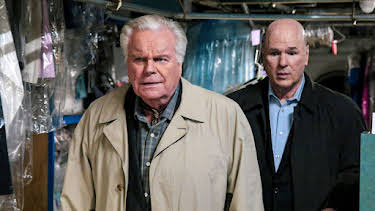 8:00 PM: NCIS (S16 E16) (S16) | 5 USA | 6/9 2026
