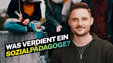 16:30: Lohnt sich das? | ARD Alpha | 7/8 2026
