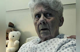 Haunted Hospitals, Season 1: The Demon Within