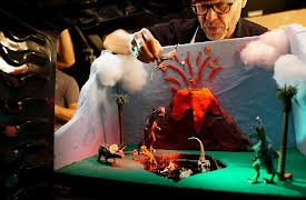 Good Eats: Reloaded, Season 1: Steak Your Claim: The Reload