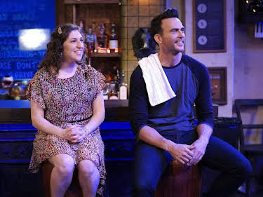 05:55: Call Me Kat | ProSieben | 5/5 2026