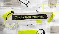 The Football Interview