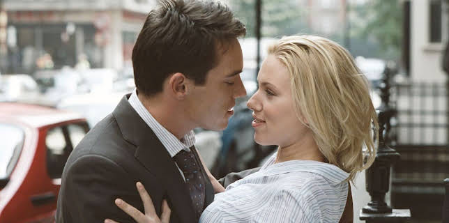 23:05: Match Point | SR Fernsehen | 3/22 2026