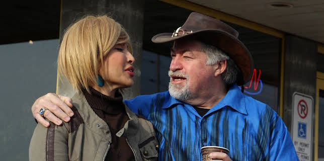 19:45: Storage Wars - Geschäfte in Kanada | ProSieben Maxx | 2/1 2026