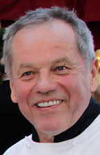 Wolfgang Puck as 