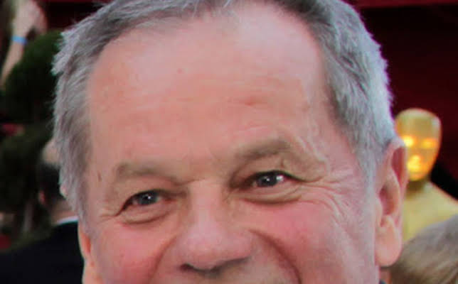 Wolfgang Puck