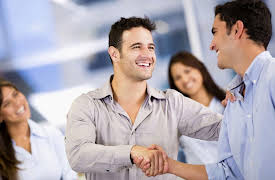 The Art of Conflict Management: Achieving Solutions for Life, Work, and Beyond: Power - How Much We Need and How to Use It