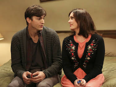 15:15: Two and a Half Men | ProSieben | 5/19 2026