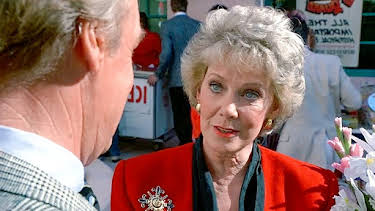 7:00 PM: Murder She Wrote (S7 E3) (S7) | 5 Select | 12/27 2025