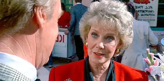 10:30 AM: Murder She Wrote (S7 E3) (S7) | 5 Select | 12/25 2025