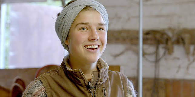 13:45: Landgemacht | Radio Bremen | 2/22 2026