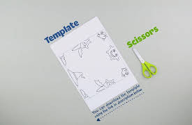 Sunny Bunnies: Get Busy!: How to Make a Haunting Hopper