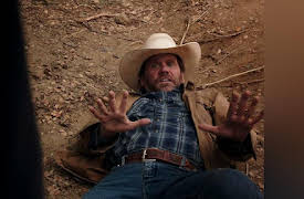 Marvel's Agents of S.H.I.E.L.D. Season 1: The Asset