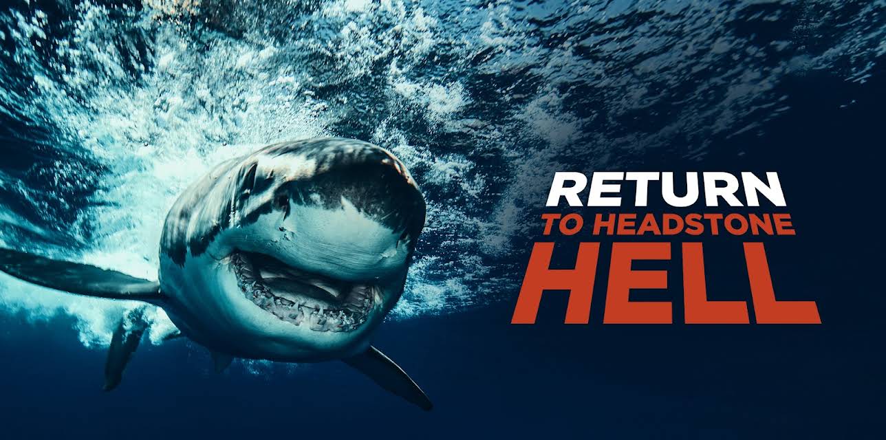 Return to Headstone Hell