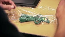 Shipping Wars (S7 E10)