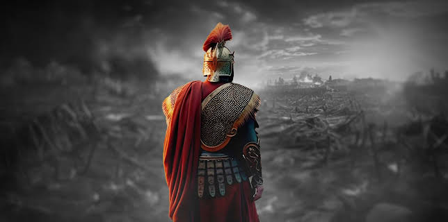 13:30: Entscheidung auf dem Schlachtfeld | ZDFinfo | 11/12 2025