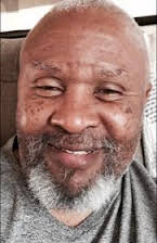 Darryl Quarles as Director