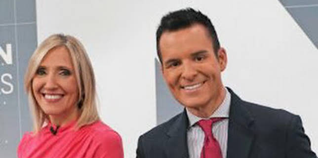 14:00: Aragón Noticias 1 | Aragón TV | 12/12 2025