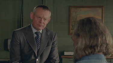 15:35: Doc Martin (S8 E2) (S8) | TV8 | 4/24 2026