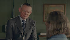 Doc Martin (S8 E2)