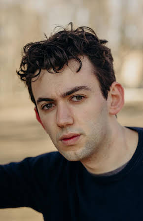 Misha Brooks as 