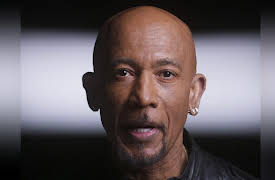 Famously Afraid, Season 1: Montel Williams