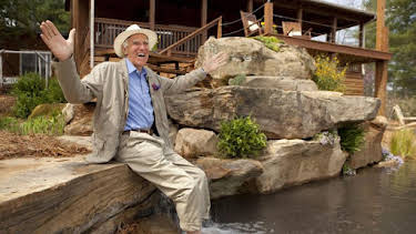 9:00 AM: The Pool Master (S1) | Discovery Channel | 8/6 2026