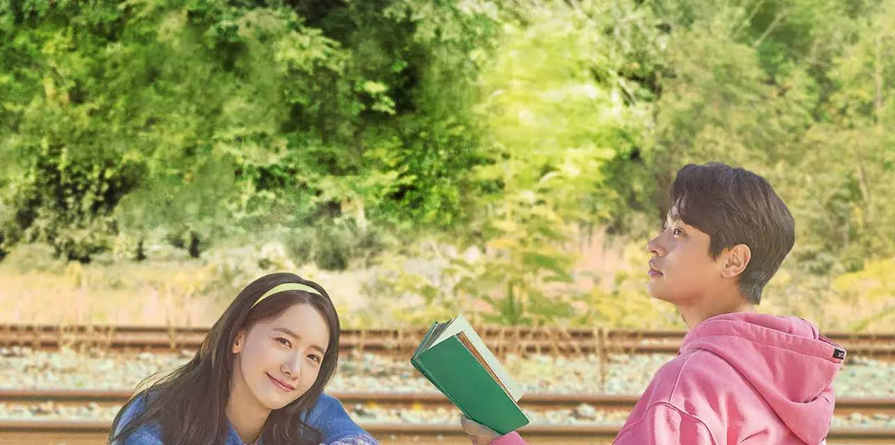 Miracle: Letters to the President (2021)