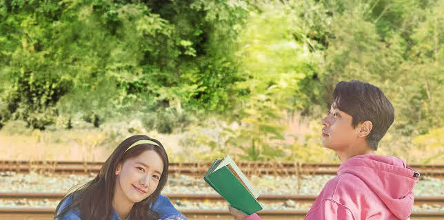 Miracle: Letters to the President (2021)