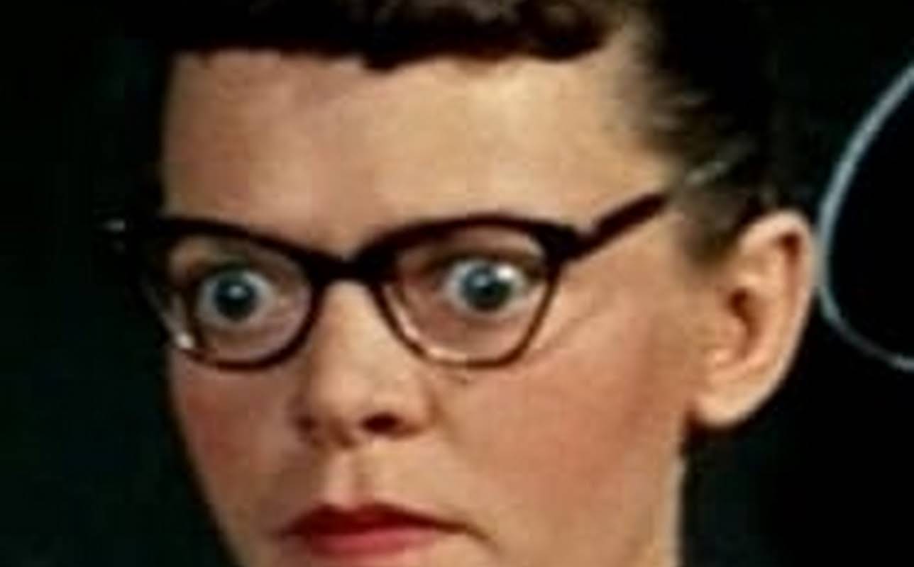 Kirsten Passer