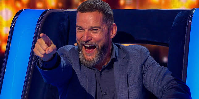 1:40 AM: The Wheel (S2 E9) (S2) | W | 1/11 2026