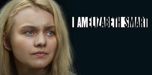 I Am Elizabeth Smart (2017)