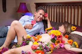 Sex Sent Me to the ER: Episode 19