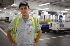 X-Ray Mega Airport: Episode 2