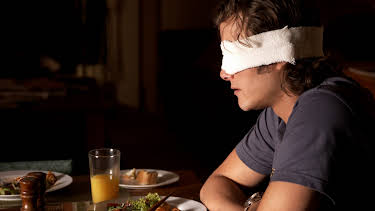 03:10: McLeods døtre (S6 E10) (S6) | TV6 | 4/9 2026