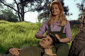 Star Trek Original (Remastered) Season 1: This Side of Paradise