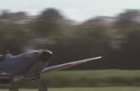 Foyle's War: Eagle Day