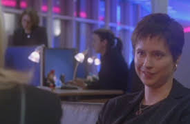 Fornyet mistanke: Episode 7