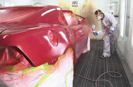 West Coast Customs: Rascal Flatts: Descapotable T-top