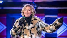 Winterhits im Schnee