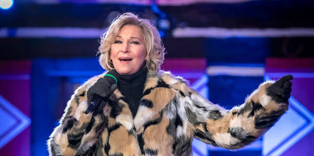 22:20: Winterhits im Schnee | SR Fernsehen | 2/21 2026